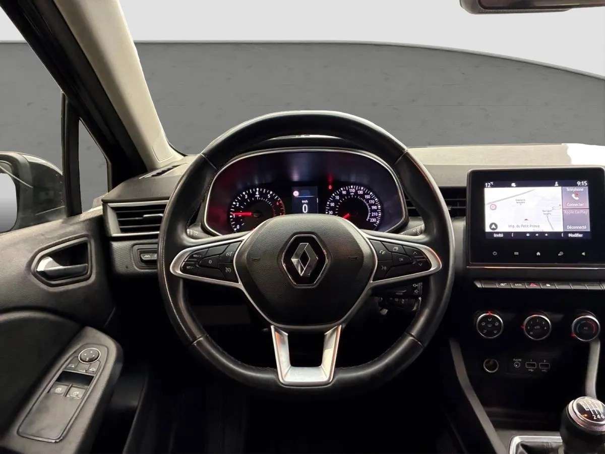 renault-clio-2021-gasolina-999cc