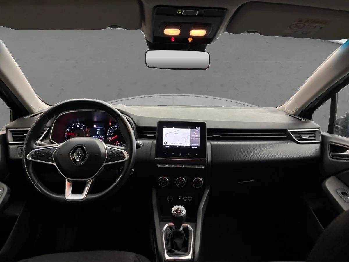 renault-clio-2021-gasolina-999cc