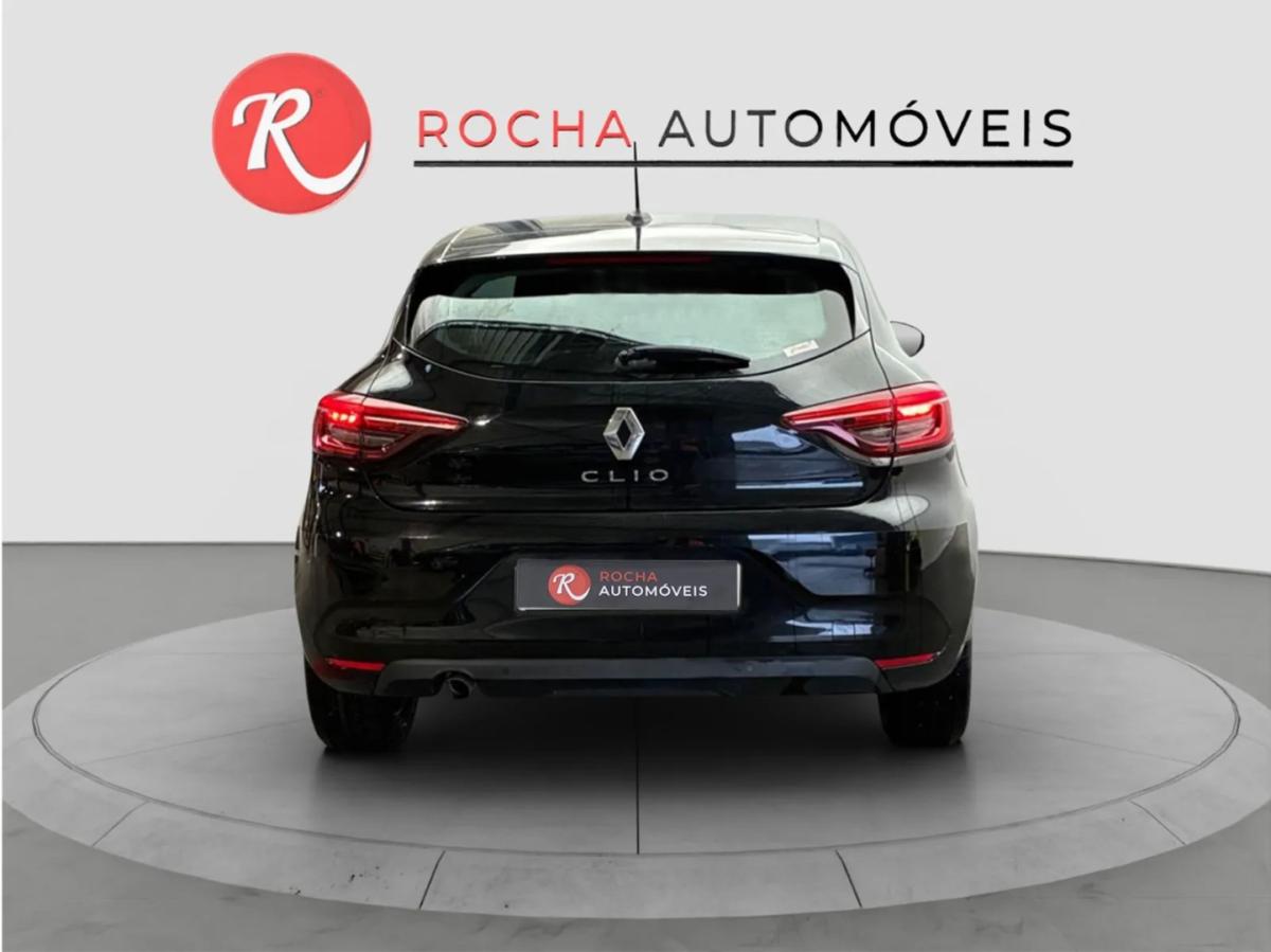 renault-clio-2021-gasolina-999cc