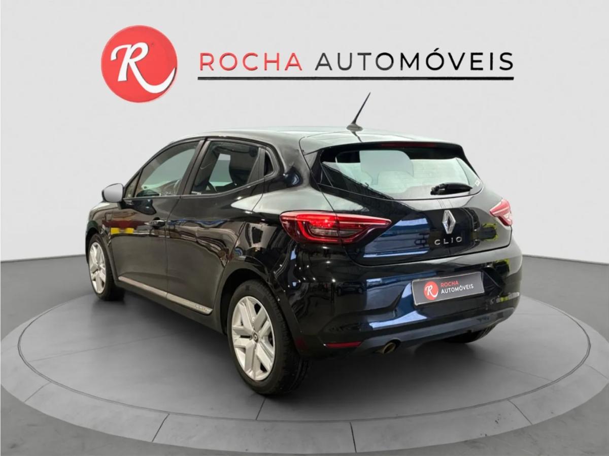 renault-clio-2021-gasolina-999cc