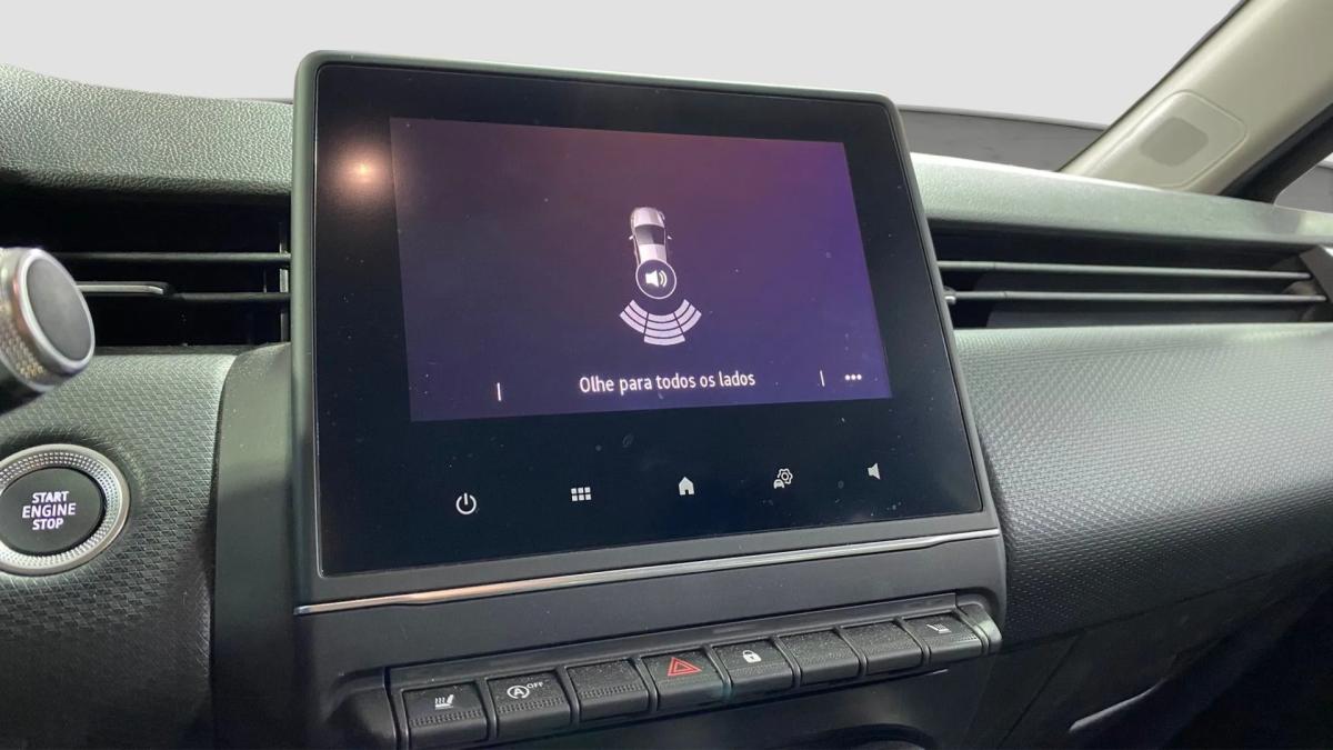 renault-clio-2021-gasolina-999cc
