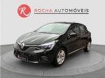 renault-clio-2021-gasolina-999cc