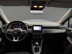 renault-clio-2021-gasolina-999cc