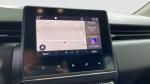 renault-clio-2021-gasolina-999cc