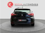 renault-clio-2021-gasolina-999cc