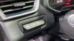 renault-clio-2021-gasolina-999cc