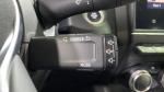 renault-clio-2021-gasolina-999cc
