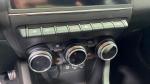 renault-clio-2021-gasolina-999cc