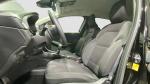 renault-clio-2021-gasolina-999cc