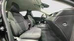 renault-clio-2021-gasolina-999cc