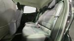 renault-clio-2021-gasolina-999cc