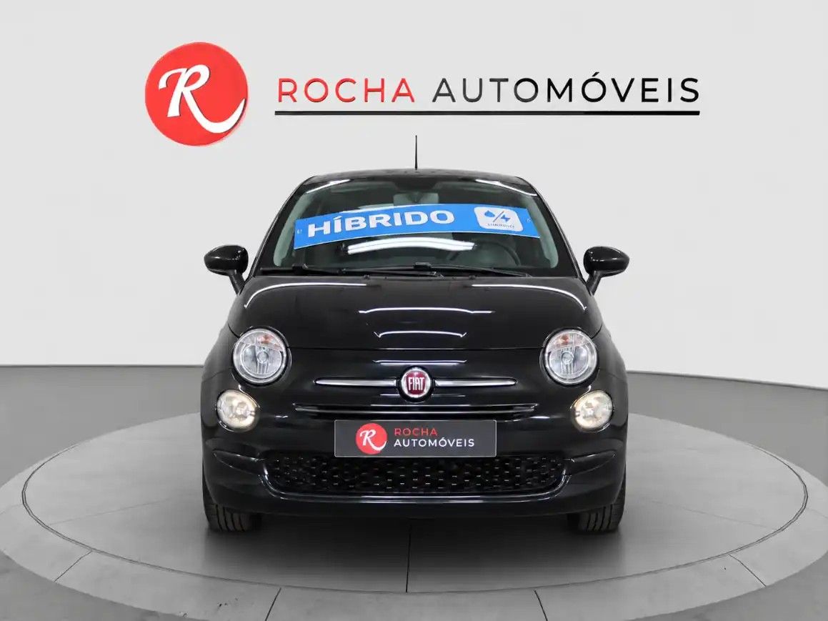 fiat-500-2022-gasolina-999cc