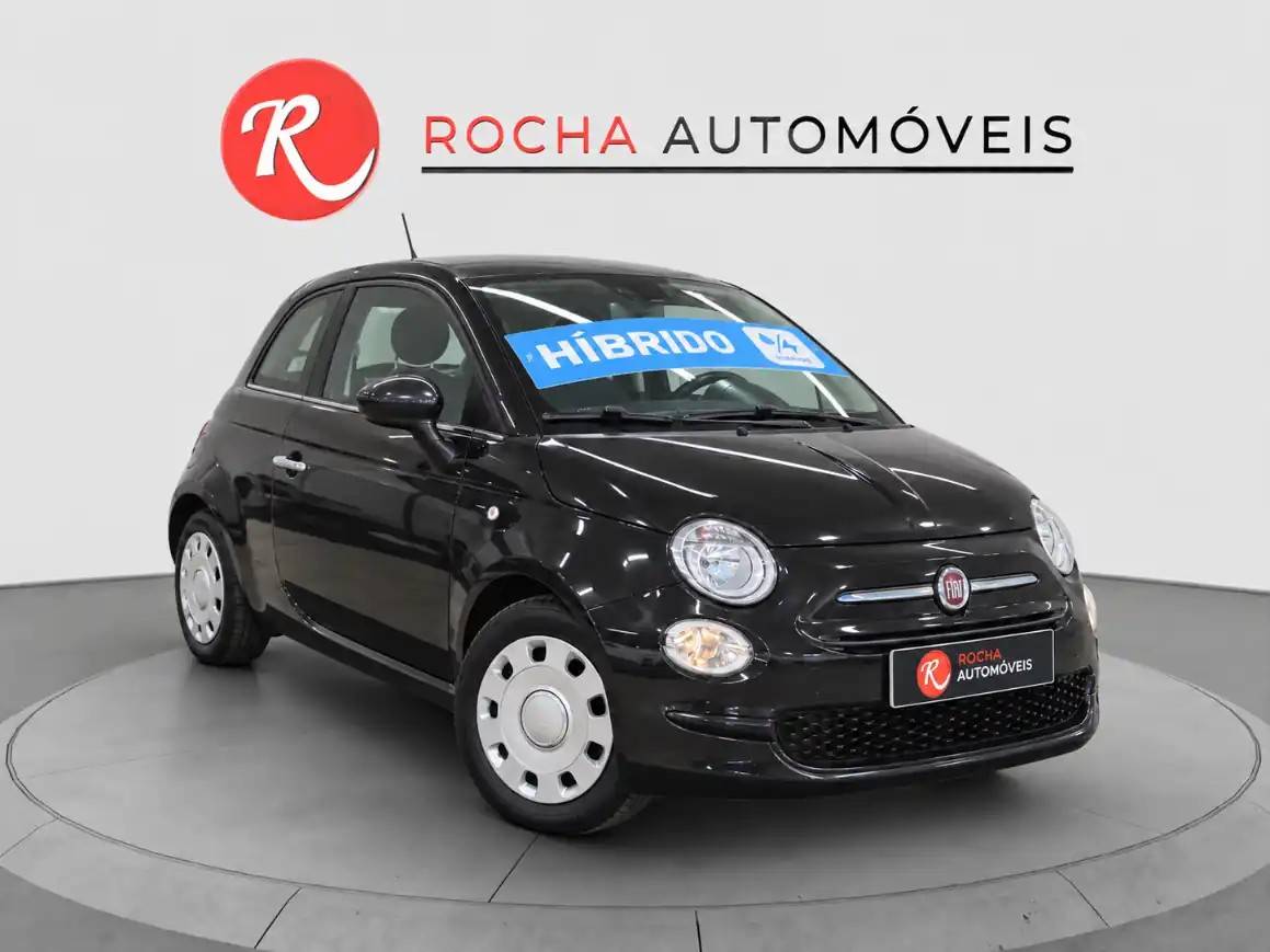 fiat-500-2022-gasolina-999cc