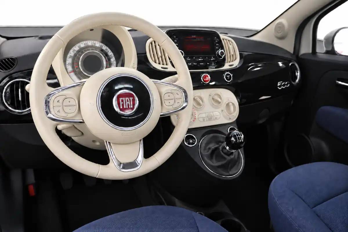 fiat-500-2022-gasolina-999cc