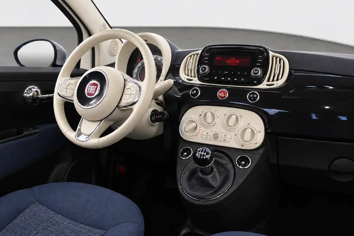 fiat-500-2022-gasolina-999cc