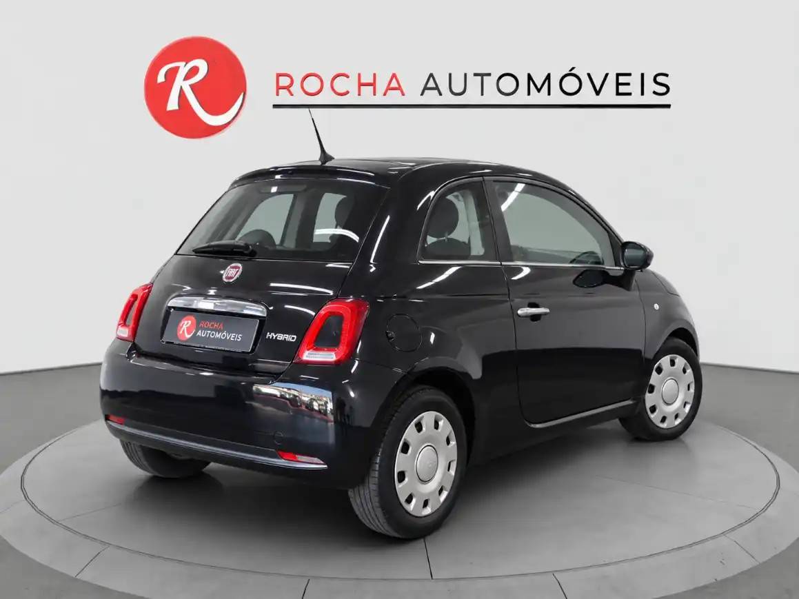 fiat-500-2022-gasolina-999cc