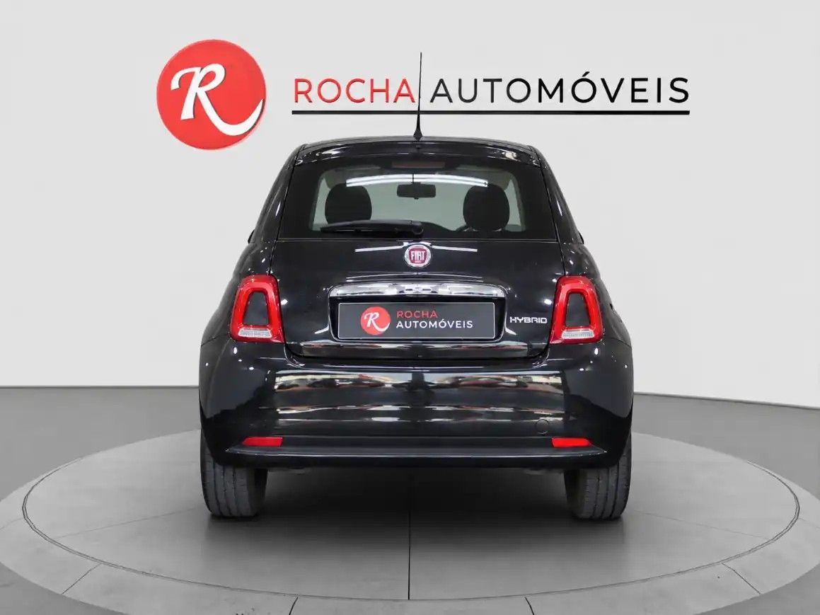 fiat-500-2022-gasolina-999cc