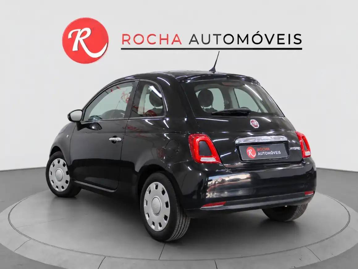 fiat-500-2022-gasolina-999cc