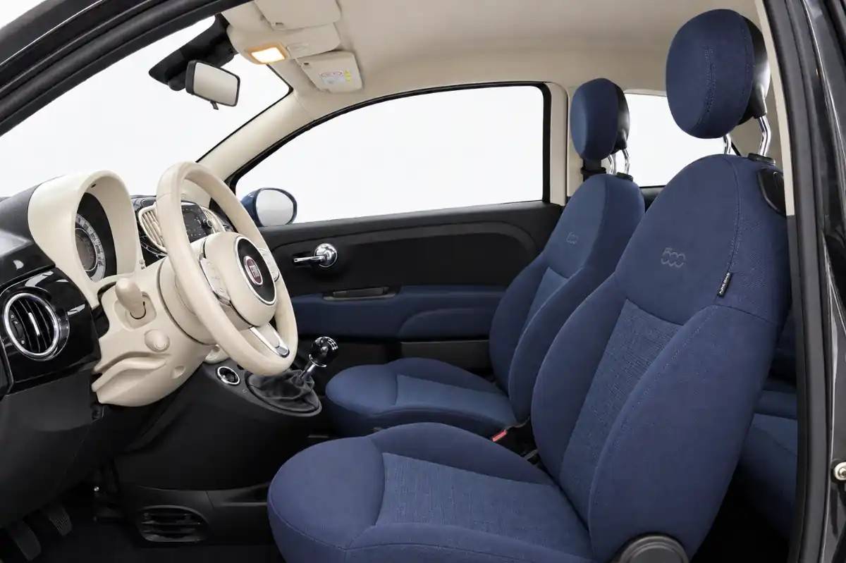 fiat-500-2022-gasolina-999cc