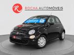 fiat-500-2022-gasolina-999cc