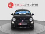 fiat-500-2022-gasolina-999cc