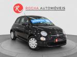 fiat-500-2022-gasolina-999cc