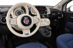 fiat-500-2022-gasolina-999cc