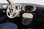 fiat-500-2022-gasolina-999cc