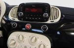 fiat-500-2022-gasolina-999cc