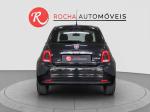 fiat-500-2022-gasolina-999cc