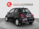 fiat-500-2022-gasolina-999cc