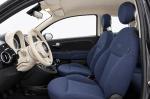 fiat-500-2022-gasolina-999cc