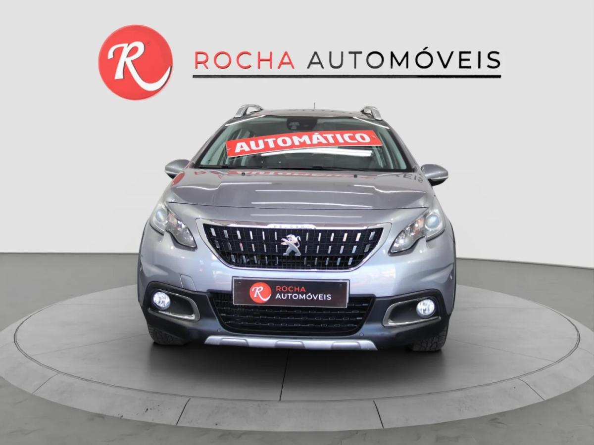 peugeot-2008-2017-gasolina-1199cc