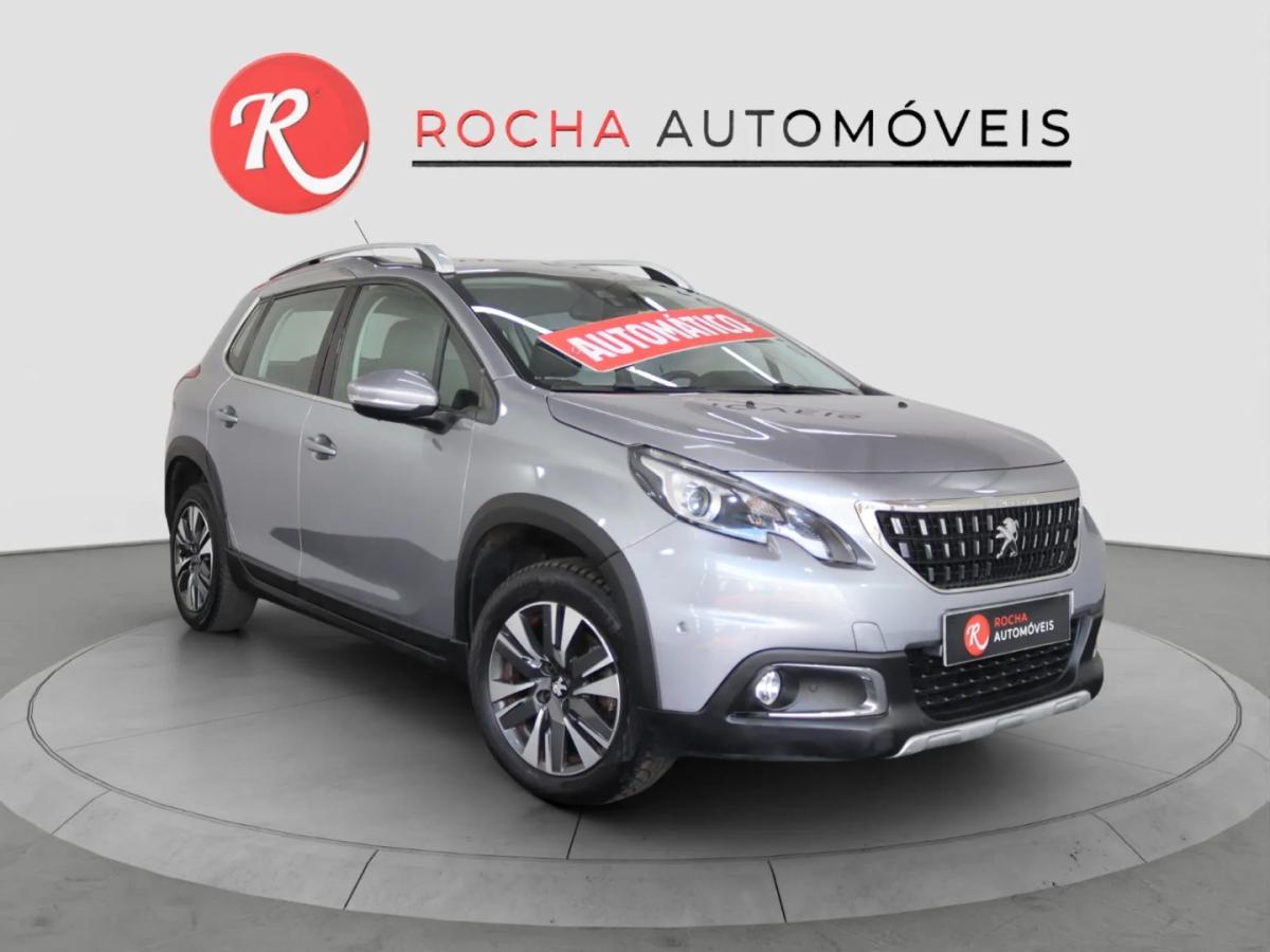 peugeot-2008-2017-gasolina-1199cc