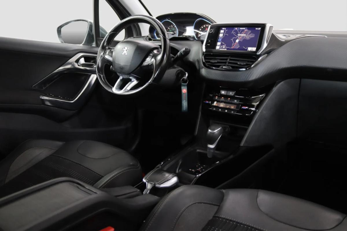 peugeot-2008-2017-gasolina-1199cc