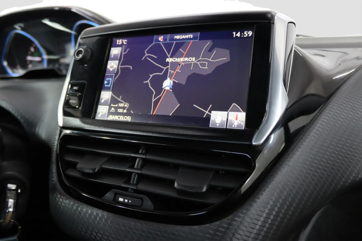 peugeot-2008-2017-gasolina-1199cc
