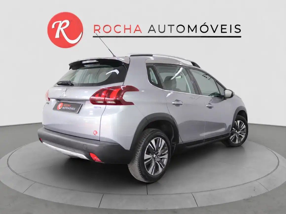 peugeot-2008-2017-gasolina-1199cc