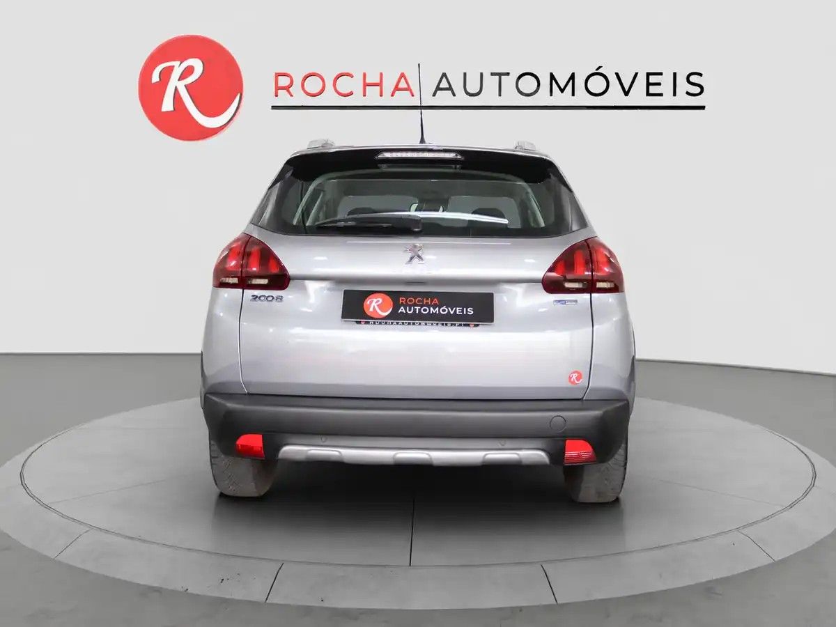 peugeot-2008-2017-gasolina-1199cc