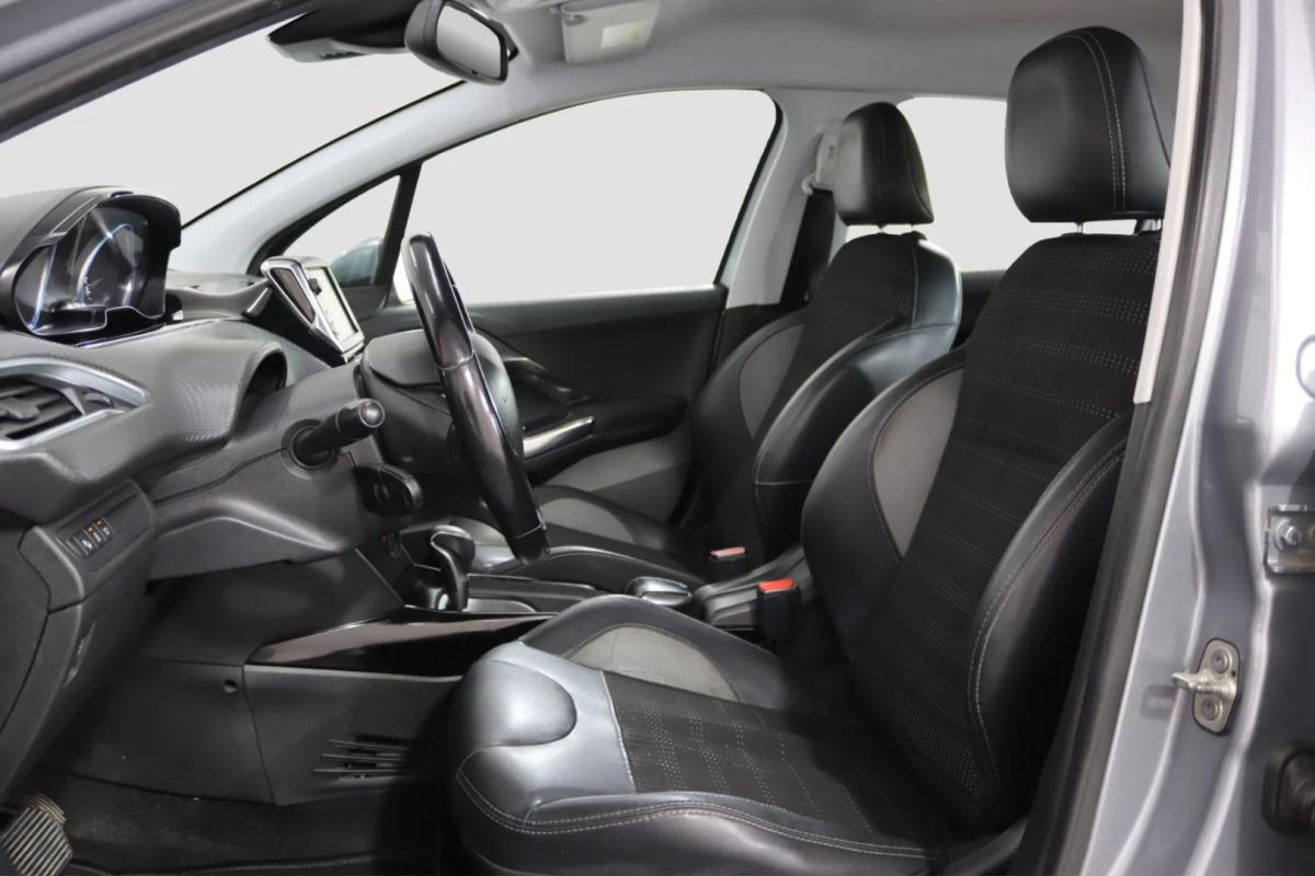 peugeot-2008-2017-gasolina-1199cc