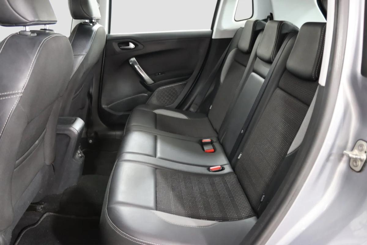 peugeot-2008-2017-gasolina-1199cc