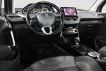 peugeot-2008-2017-gasolina-1199cc