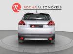 peugeot-2008-2017-gasolina-1199cc
