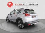 peugeot-2008-2017-gasolina-1199cc