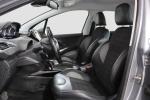 peugeot-2008-2017-gasolina-1199cc