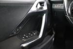 peugeot-2008-2017-gasolina-1199cc