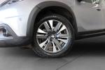 peugeot-2008-2017-gasolina-1199cc
