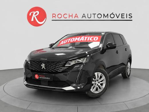 peugeot-5008-2021-gasolina-1199cc