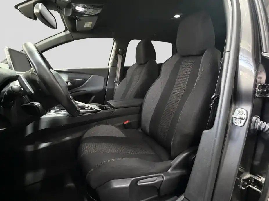 peugeot-5008-2021-gasolina-1199cc