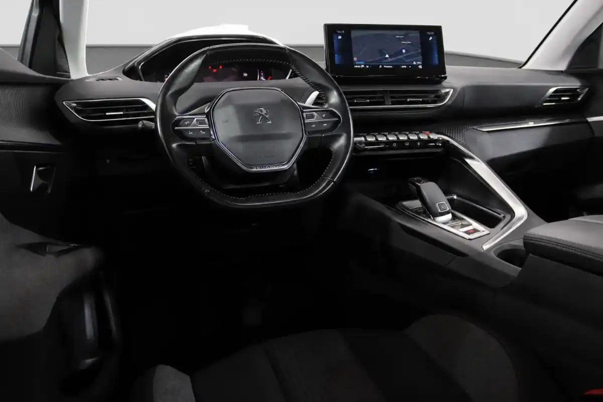 peugeot-5008-2021-gasolina-1199cc