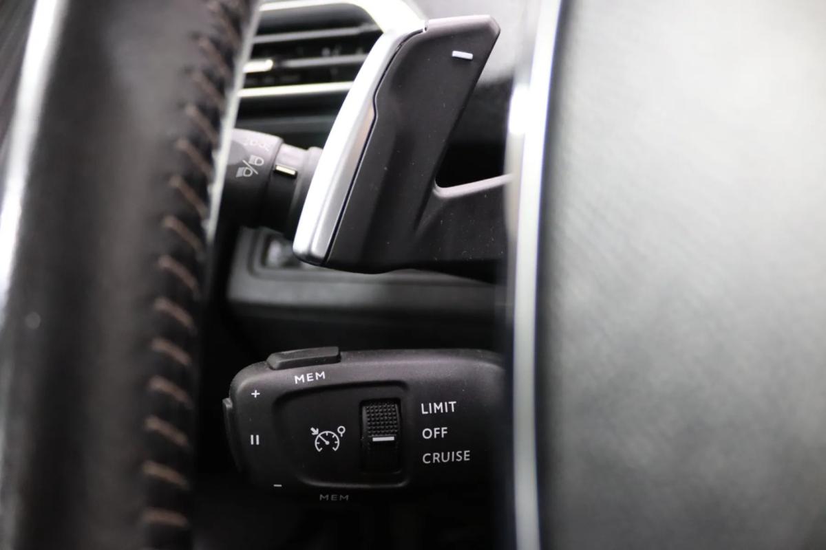 peugeot-5008-2021-gasolina-1199cc